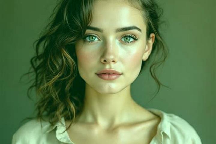 Ivy, 21, a chestnut grey-eyed european companion based in Bakaran Kulon. Offering Tantra, Massage, Girlfriend Experience, Prostate Massage, GFE. Available fo...