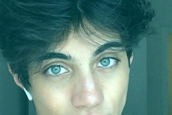 Ivy, 21, a chestnut grey-eyed indian companion based in Lighthouse Point. Offering CIM, Duos, BDSM, Tantra, Domination. Available for incall and outcall, day...