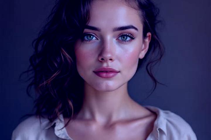 Ivy, 21, a chestnut grey-eyed mixed companion based in Urisiu de Sus. Offering Girlfriend Experience, Massage, Roleplay. Available for incall and outcall, ov...