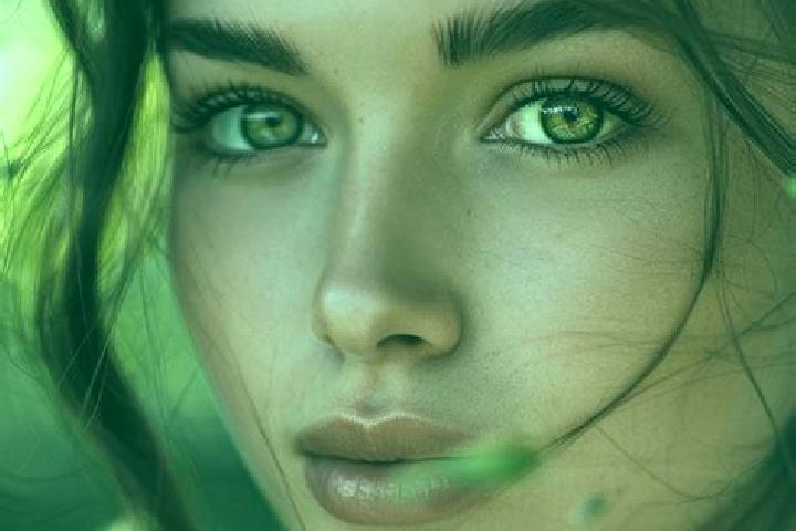 Ivy, 21, a chestnut hazel-eyed european companion based in Queen s Terrace. Offering OWO, Travel Companion, Girlfriend Experience, Prostate Massage. Availabl...