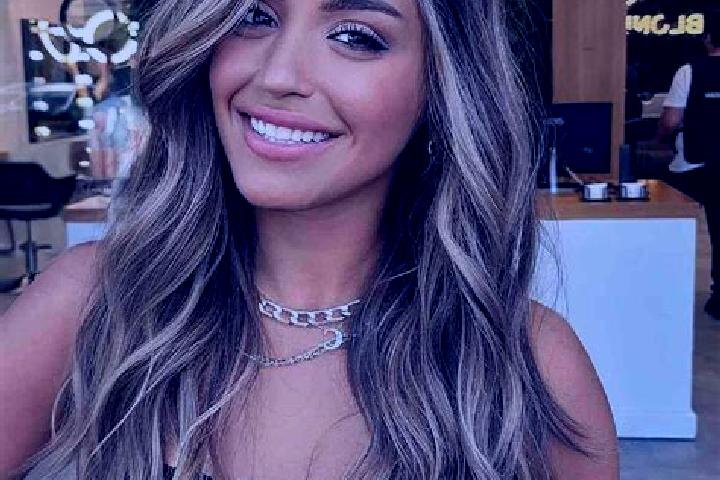 Ivy, 21, a dark blonde amber-eyed latina companion based in Aussillon. Offering Overnight, OWO, Deep French Kissing, Roleplay, 69. Available for incall and o...