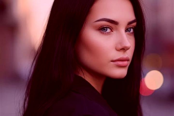 Ivy, 21, a dark blonde blue-eyed latina companion based in Fortechnyi. Offering CIM, Tantra, Couples. Available for incall and outcall, day and evening dates.
