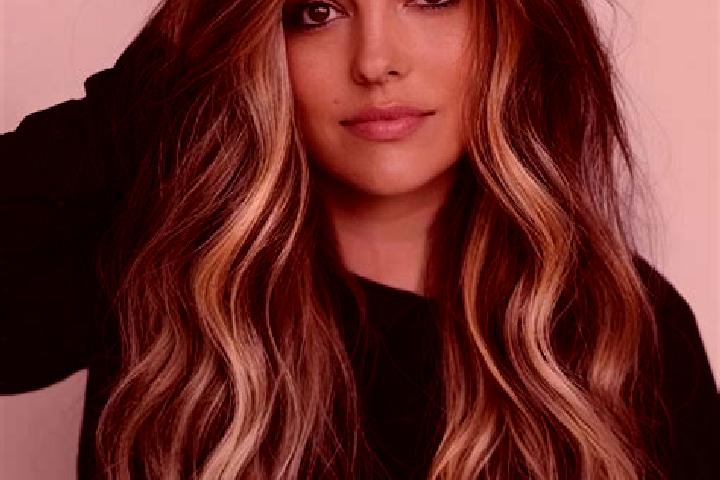 Ivy, 21, a dark blonde brown-eyed caribbean companion based in Santokhgarh. Offering GFE, Erotic Massage, OWO. Available for incall and outcall, day and even...