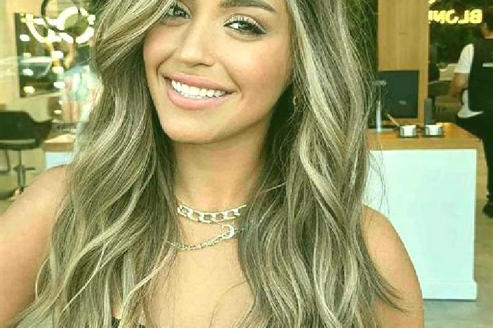 Ivy, 21, a dark blonde brown-eyed middle eastern companion based in Kilauea. Offering Party Girl, Fetish, CIM. Available for incall and outcall, day and even...