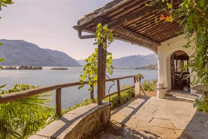 Ivy, 21, a dark blonde dark-eyed mixed companion based in Ronco sopra Ascona. Offering 69, Deep French Kissing. Available for incall and outcall, day and eve...