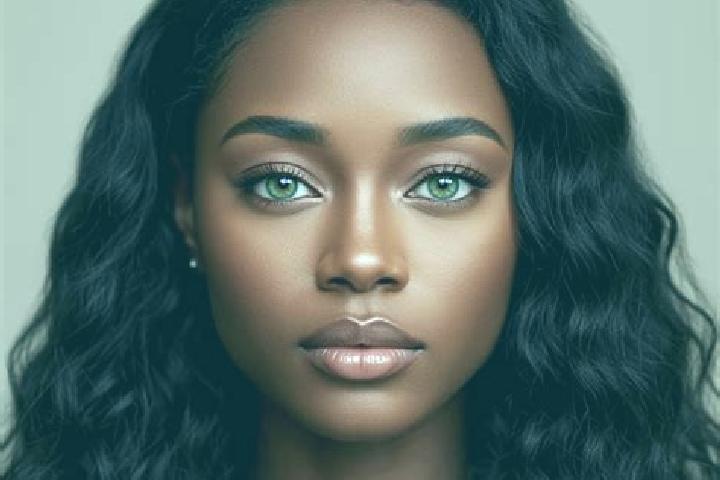 Ivy, 21, a dark blonde green-eyed ebony companion based in Kearney Lake. Offering A-Level, Girlfriend Experience, 69, Domination. Available for incall and ou...