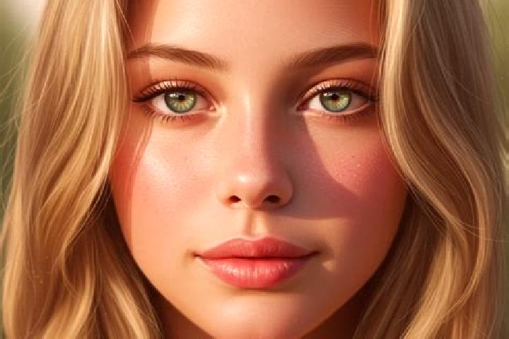 Ivy, 21, a dark blonde green-eyed slavic companion based in La Charca. Offering Tantra, Travel Companion, Girlfriend Experience, BDSM, Massage. Available for...