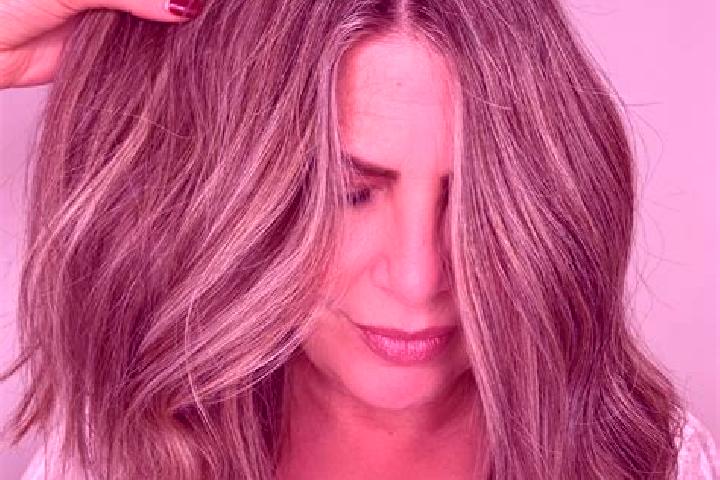 Ivy, 21, a dark blonde grey-eyed mixed companion based in Chan X-Cail. Offering Deep French Kissing, Couples, Overnight, Massage. Available for incall and ou...