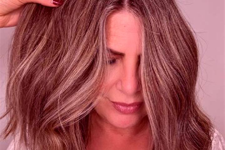 Ivy, 21, a dark blonde grey-eyed mixed companion based in Cullalabo del Sur. Offering OWO, 69, BDSM, Massage. Available for incall and outcall, day and eveni...