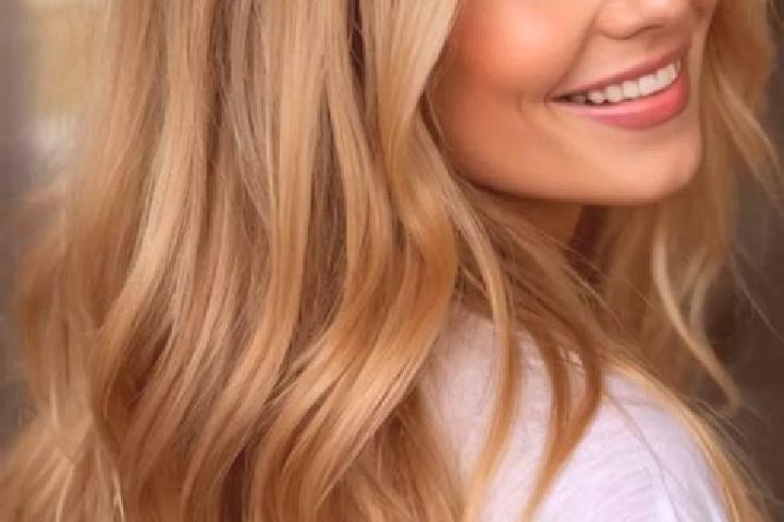 Ivy, 21, a dark blonde hazel-eyed european companion based in Tczow. Offering Party Girl, BDSM, Girlfriend Experience, OWO, 69. Available for incall and outc...