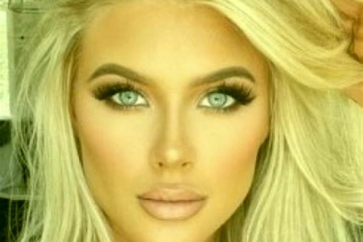 Ivy, 21, a platinum blonde amber-eyed mixed companion based in Mariatrost. Offering Duos, Prostate Massage, Deep French Kissing, Girlfriend Experience. Avail...