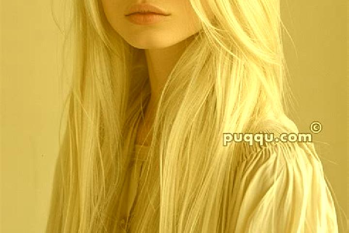 Ivy, 21, a platinum blonde blue-eyed caucasian companion based in Freire. Offering Dinner Date, Travel Companion, BDSM. Available for incall and outcall, ove...