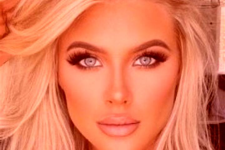Ivy, 21, a platinum blonde brown-eyed ebony companion based in Flirsch. Offering 69, Couples, Deep French Kissing. Available for incall and outcall, day and ...