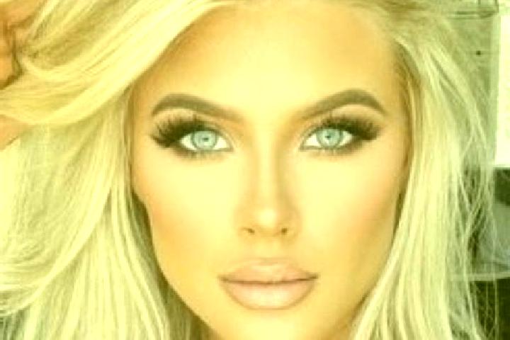 Ivy, 21, a platinum blonde dark-eyed slavic companion based in Oghlu. Offering Tantra, 69, Duos, Roleplay. Available for incall and outcall, overnight bookin...