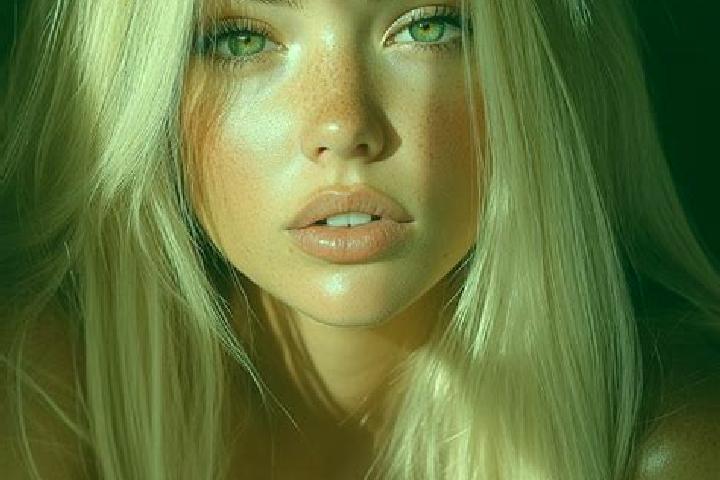 Ivy, 21, a platinum blonde green-eyed caucasian companion based in San Bartolome Tlaltelulco. Offering Tantra, Girlfriend Experience, Roleplay, OWO. Availabl...