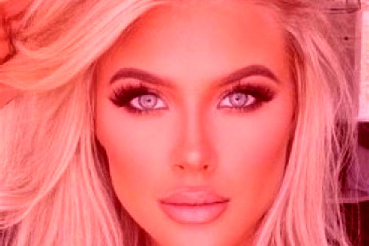 Ivy, 21, a platinum blonde green-eyed european companion based in Soma Cuanza. Offering Massage, Deep French Kissing, Travel Companion. Available for incall ...