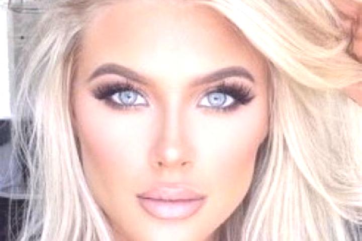 Ivy, 21, a platinum blonde grey-eyed indian companion based in Kandhkot. Offering Domination, Girlfriend Experience, CIM, Roleplay. Available for incall and ...