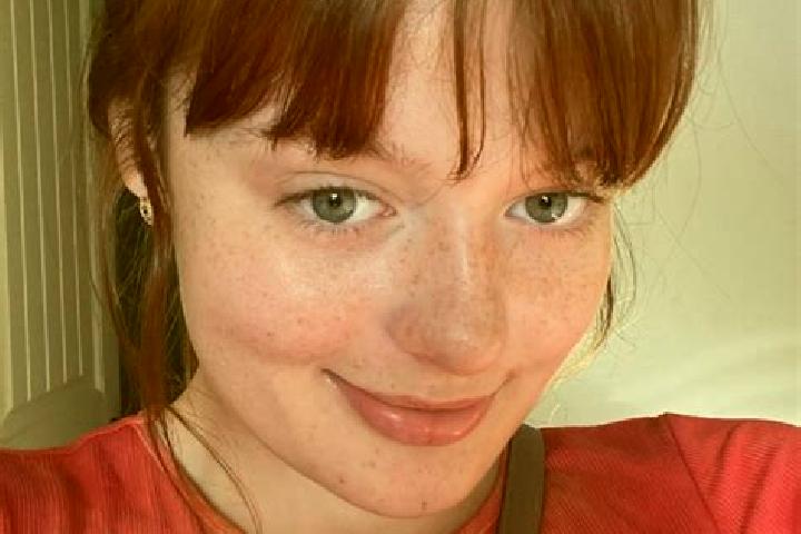 Ivy, 21, a red blue-eyed slavic companion based in Boa Ventura. Offering Massage, Domination, Party Girl, Couples. Available for incall and outcall, overnigh...