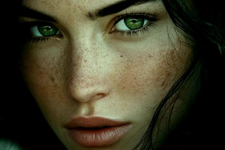 Ivy, 21, a red dark-eyed ebony companion based in Hman Pin. Offering 69, Massage, Fetish, Duos, BDSM. Available for incall and outcall, overnight bookings av...