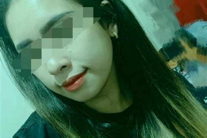 Ivy, 21, a red dark-eyed ebony companion based in Puerto Aysen. Offering Girlfriend Experience, Couples. Available for incall and outcall, overnight bookings...