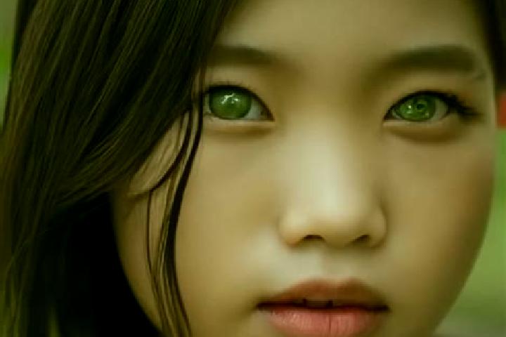 Ivy, 21, a red green-eyed asian companion based in Melida. Offering Tantra, 69, Striptease, Erotic Massage, Domination. Available for incall and outcall, day...