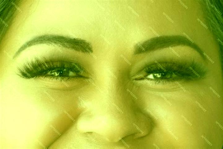 Ivy, 21, a red green-eyed latina companion based in Kanakpur I. Offering Deep French Kissing, Overnight, BDSM. Available for incall and outcall, overnight bo...