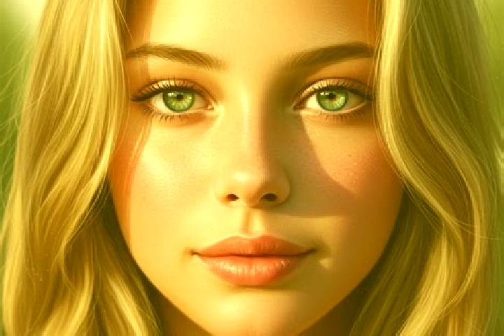 Ivy, 21, a red green-eyed slavic companion based in Dueztas. Offering A-Level, Prostate Massage, BDSM, Couples. Available for incall and outcall, overnight b...