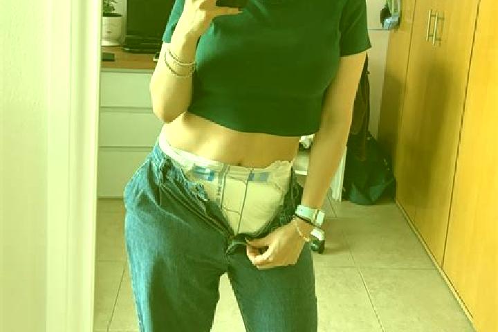 Ivy, 21, a red grey-eyed caribbean companion based in Dolni Bojanovice. Offering Overnight, Girlfriend Experience, Fetish. Available for incall and outcall, ...