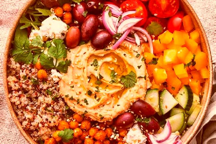 Ivy, 21, a red grey-eyed mediterranean companion based in Wimbach. Offering Prostate Massage, Dinner Date, A-Level. Available for incall and outcall, day and...