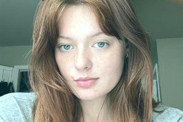 Ivy, 21, a red grey-eyed mixed companion based in Rewa. Offering Girlfriend Experience, Duos, GFE, Party Girl, A-Level. Available for incall and outcall, day...