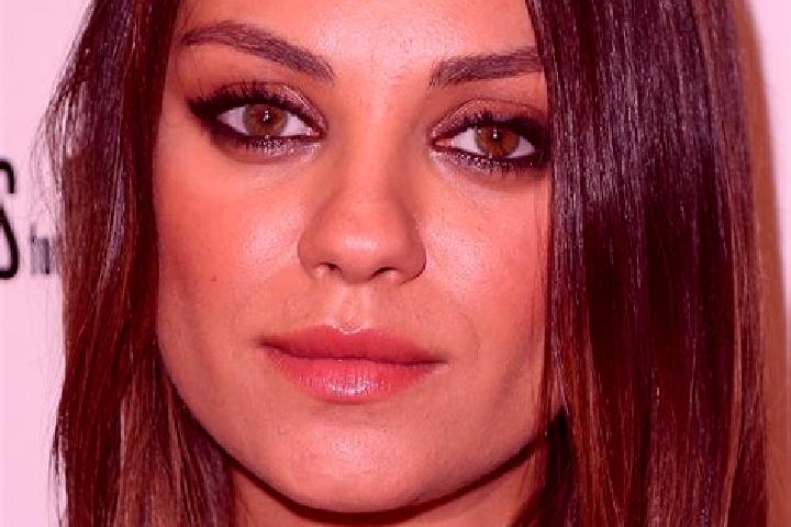 Ivy, 21, a red hazel-eyed indian companion based in Fatuulan. Offering Tantra, A-Level, Dinner Date, Duos. Available for incall and outcall, overnight bookin...