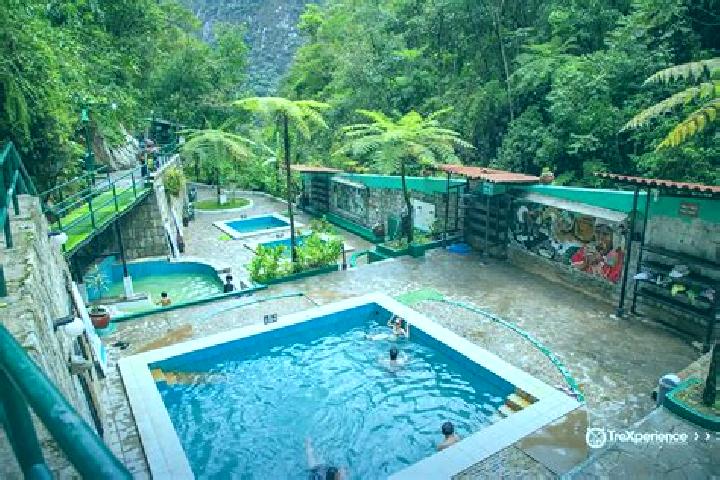 Ivy, 21 — Escort in Agua Caliente Grande (De Gastelum), Mexico