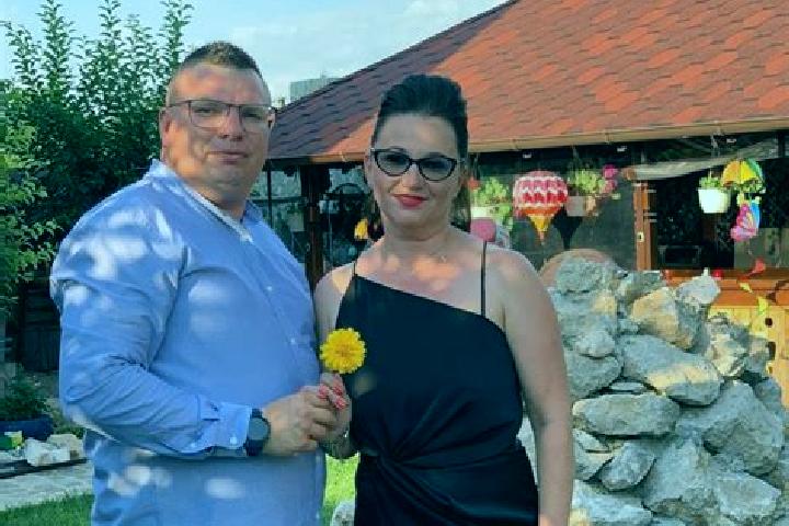 Ivy, 21 — Escort in Albesti-Paleologu, Romania