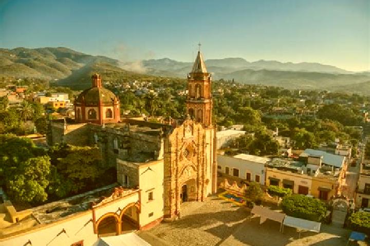 Ivy, 21 — Escort in Amealco de Bonfil, Mexico