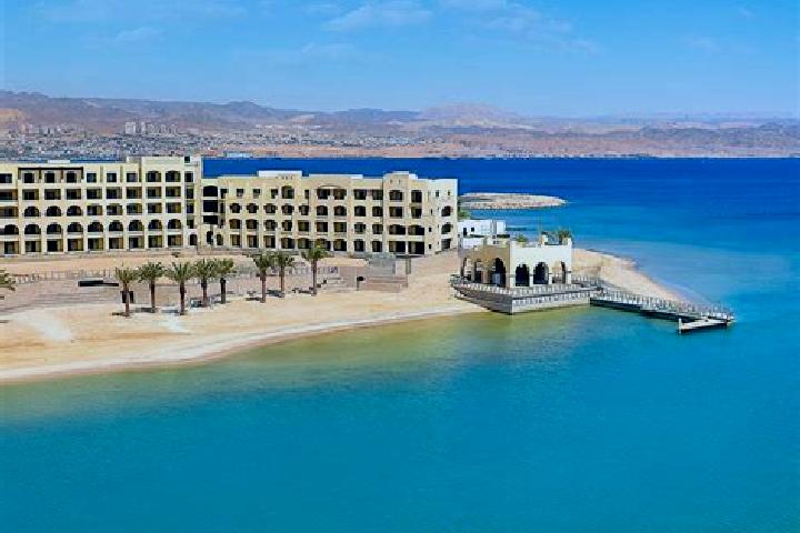 Ivy, 21 — Escort in Aqaba, Jordan