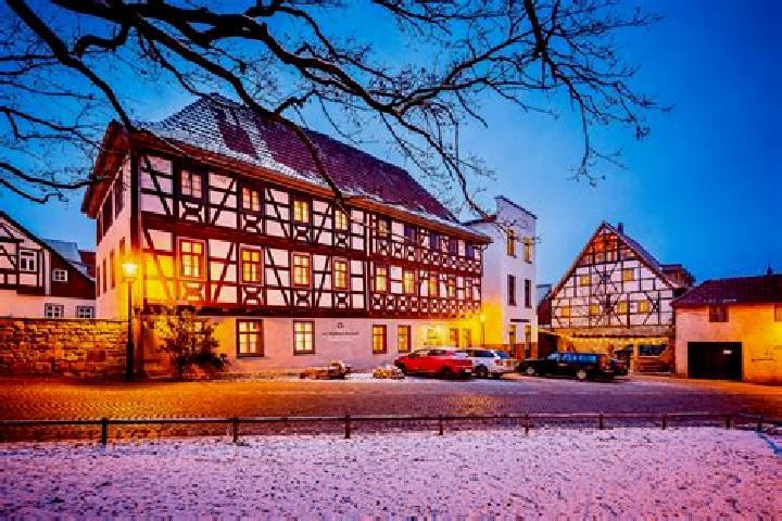 Ivy, 21 — Escort in Arnstadt, Germany