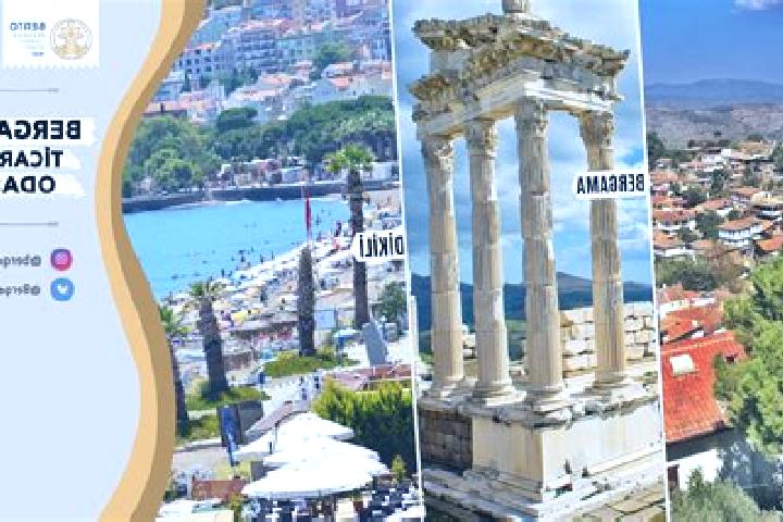 Ivy, 21 — Escort in Ayaskent, Turkey