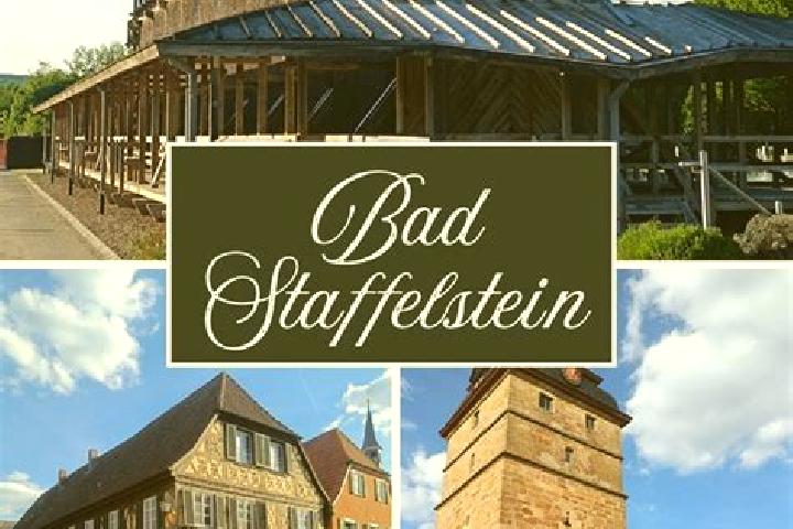 Ivy, 21 — Escort in Bad Staffelstein, Germany
