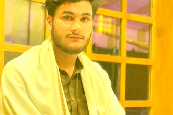 Ivy, 21 — Escort in Baffa, Pakistan