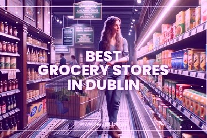 Ivy, 21 — Escort in Ballinrobe, Ireland