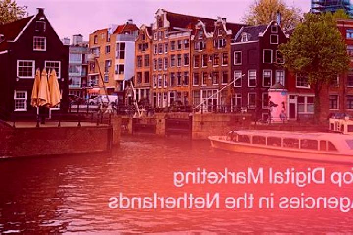 Ivy, 21 — Escort in Bangert, Netherlands