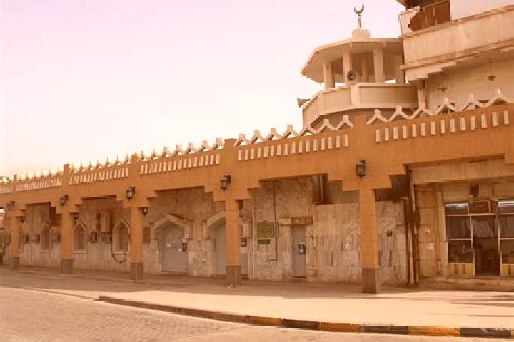 Ivy, 21 — Escort in Bani al Awwam, Yemen