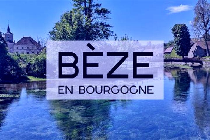 Ivy, 21 — Escort in Beze, France