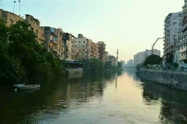 Ivy, 21 — Escort in Bilbeis, Egypt