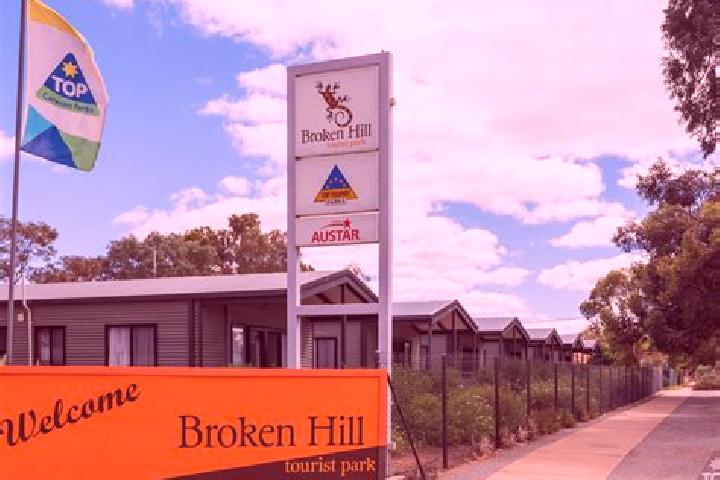 Ivy, 21 — Escort in Broken Hill, Australia