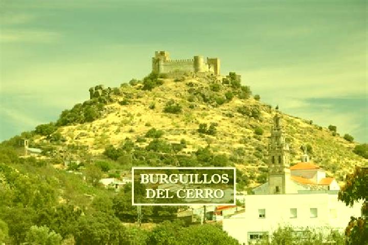 Ivy, 21 — Escort in Burguillos del Cerro, Spain