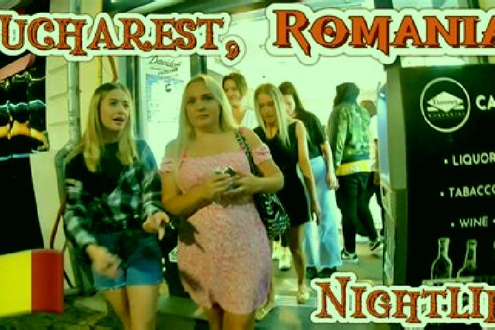 Ivy, 21 — Escort in Buzau, Romania