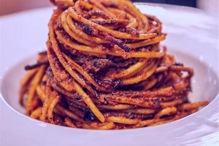 Ivy, 21 — Escort in Carbonara di Bari, Italy