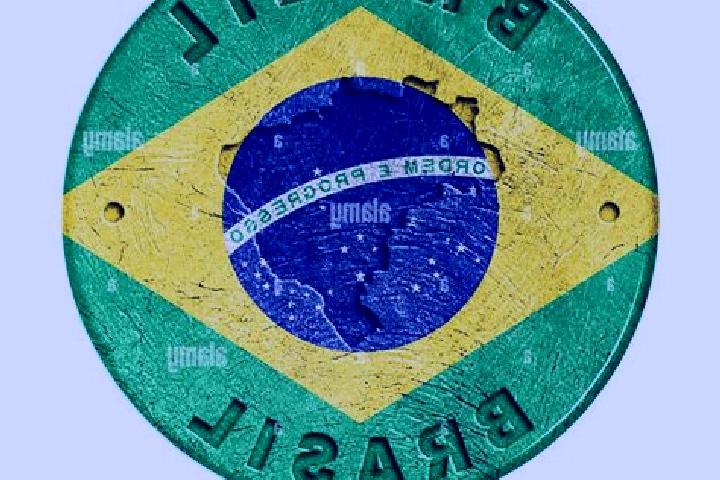 Ivy, 21 — Escort in Carire, Brazil