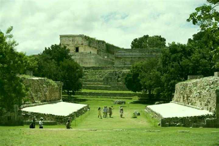 Ivy, 21 — Escort in Citilcum, Mexico